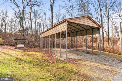 4935 Blooming Grove Road, Glenville, PA 17329 - Photo 74