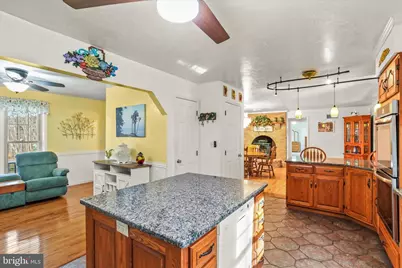 4935 Blooming Grove Road, Glenville, PA 17329 - Photo 20