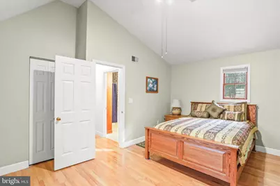 4935 Blooming Grove Road, Glenville, PA 17329 - Photo 44