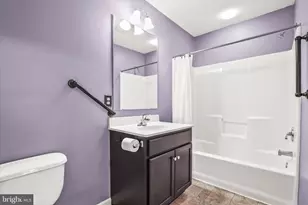 242 N 2nd St, New Freedom, PA 17349 - Photo 18