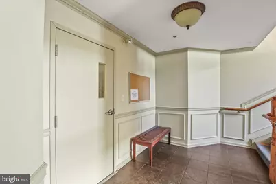 242 N Second Street #242E, New Freedom, PA 17349 - Photo 24