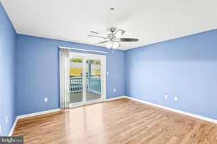 242 N 2nd St, New Freedom, PA 17349 - Photo 10