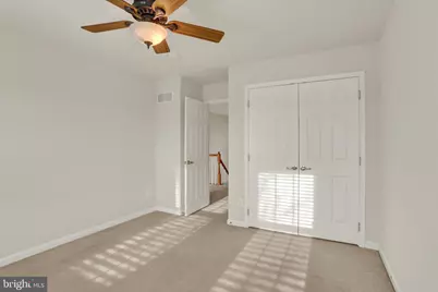 101 Hearthstone Court, Dillsburg, PA 17019 - Photo 32