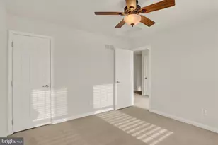 101 Hearthstone Ct, Dillsburg, PA 17019 - Photo 30