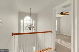 101 Hearthstone Ct, Dillsburg, PA 17019 - Photo 22