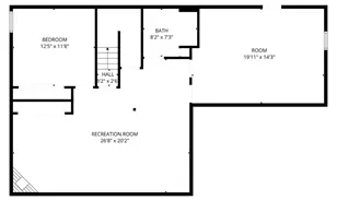101 Hearthstone Ct, Dillsburg, PA 17019 - Photo 54