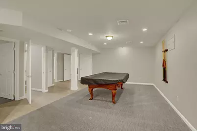 101 Hearthstone Court, Dillsburg, PA 17019 - Photo 40