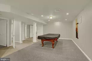 101 Hearthstone Ct, Dillsburg, PA 17019 - Photo 40