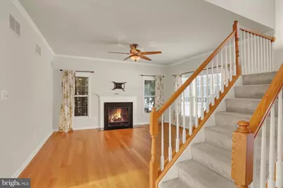 101 Hearthstone Court, Dillsburg, PA 17019 - Photo 8