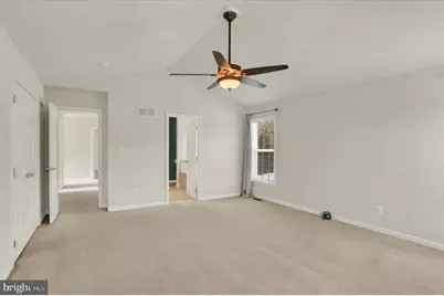 101 Hearthstone Court, Dillsburg, PA 17019 - Photo 24