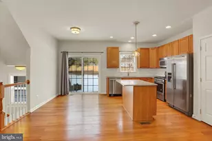 101 Hearthstone Ct, Dillsburg, PA 17019 - Photo 14