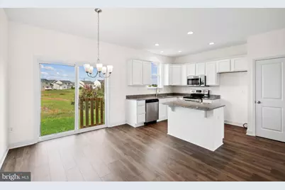 3811 Castle Drive #LOT 209, Dover, PA 17315 - Photo 6
