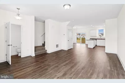 3811 Castle Drive #LOT 209, Dover, PA 17315 - Photo 4