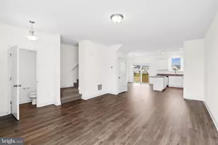 3811 Castle Dr, Dover, PA 17315 - Photo 4