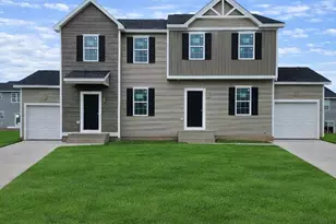 3811 Castle Dr, Dover, PA 17315 - Photo 1