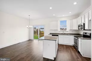 3811 Castle Dr, Dover, PA 17315 - Photo 10