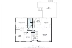 1145 Highland Dr, Mechanicsburg, PA 17055 - Photo 36