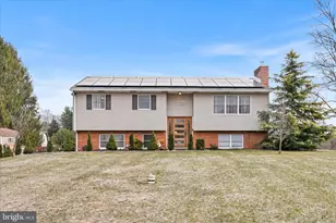 1145 Highland Dr, Mechanicsburg, PA 17055 - Photo 4