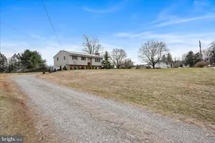 1145 Highland Dr, Mechanicsburg, PA 17055 - Photo 16