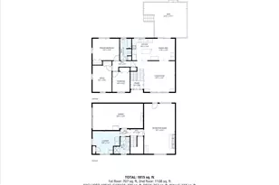 1145 Highland Dr, Mechanicsburg, PA 17055 - Photo 34