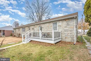 19 Lee St, Hanover, PA 17331 - Photo 26