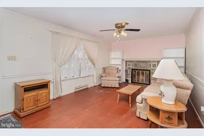 19 Lee Street, Hanover, PA 17331 - Photo 4