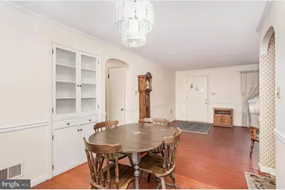 19 Lee Street, Hanover, PA 17331 - Photo 6