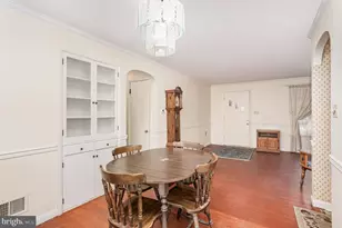 19 Lee St, Hanover, PA 17331 - Photo 6