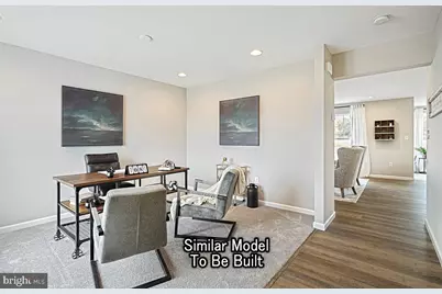 3565 Pebble Run Drive #LOT 55, Dover, PA 17315 - Photo 8