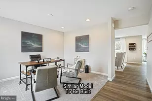 3565 Pebble Run Dr, Dover, PA 17315 - Photo 8