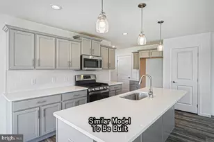 3565 Pebble Run Dr, Dover, PA 17315 - Photo 14