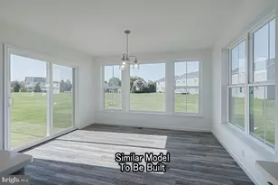 3565 Pebble Run Dr, Dover, PA 17315 - Photo 12