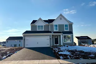 3565 Pebble Run Dr, Dover, PA 17315 - Photo 2