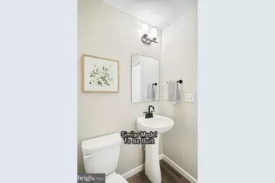 3565 Pebble Run Drive #LOT 55, Dover, PA 17315 - Photo 20