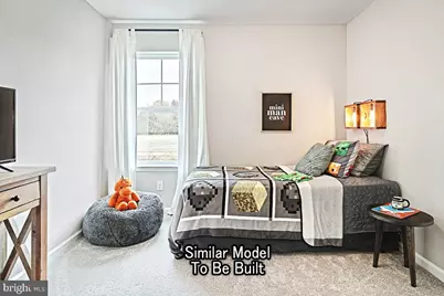 3565 Pebble Run Drive #LOT 55, Dover, PA 17315 - Photo 38