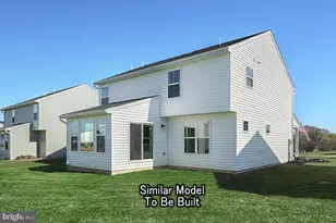 3565 Pebble Run Dr, Dover, PA 17315 - Photo 6