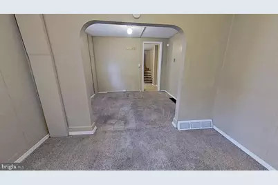 2574 N Sherman Street, York, PA 17406 - Photo 2