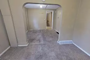 2574 N Sherman St, York, PA 17406 - Photo 2