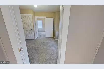 2574 N Sherman Street, York, PA 17406 - Photo 6