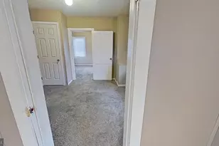 2574 N Sherman St, York, PA 17406 - Photo 6