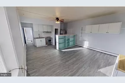 1 S Main Street #2ND FLOOR REAR, Loganville, PA 17342 - Photo 2