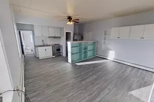 1 S Main St, Loganville, PA 17342 - Photo 2