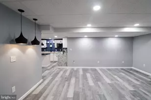 3500 Winter Dr, Dover, PA 17315 - Photo 36