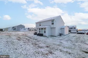 3500 Winter Dr, Dover, PA 17315 - Photo 40