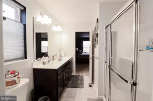 3500 Winter Dr, Dover, PA 17315 - Photo 24