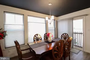 3500 Winter Dr, Dover, PA 17315 - Photo 8