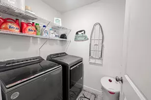 3500 Winter Dr, Dover, PA 17315 - Photo 16