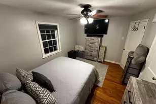 751 Village Rd, York, PA 17404 - Photo 12