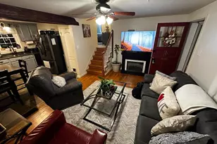 751 Village Rd, York, PA 17404 - Photo 26