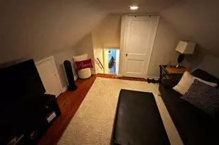 751 Village Rd, York, PA 17404 - Photo 20